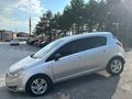 Sahibinden Opel Corsa 1.3 CDTI Enjoy 2008 Model