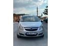 Sahibinden Opel Corsa 1.3 CDTI Enjoy 2008 Model