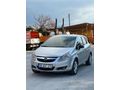 Sahibinden Opel Corsa 1.3 CDTI Enjoy 2008 Model