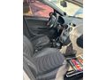 Sahibinden Opel Corsa 1.3 CDTI Enjoy 2008 Model