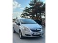 Sahibinden Opel Corsa 1.3 CDTI Enjoy 2008 Model