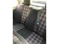 Sahibinden BMW 3 Serisi 316i Compact 1994 Model 