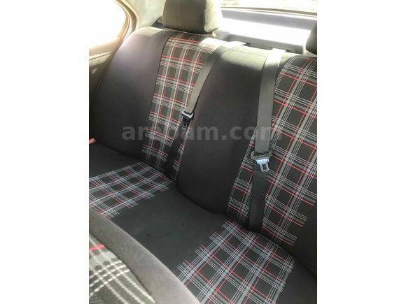 Sahibinden BMW 3 Serisi 316i Compact 1994 Model 