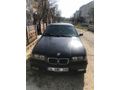 Sahibinden BMW 3 Serisi 316i Compact 1994 Model 