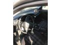 Sahibinden BMW 3 Serisi 316i Compact 1994 Model 