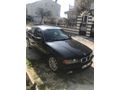 Sahibinden BMW 3 Serisi 316i Compact 1994 Model 