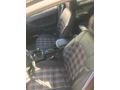 Sahibinden BMW 3 Serisi 316i Compact 1994 Model 