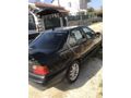 Sahibinden BMW 3 Serisi 316i Compact 1994 Model 