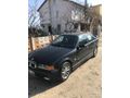 Sahibinden BMW 3 Serisi 316i Compact 1994 Model 