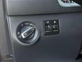 BOYASIZ 2017 VOLKSWAGEN CADDY 2.0 TDI EXCLUSIVE OTOMATİK