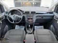 BOYASIZ 2017 VOLKSWAGEN CADDY 2.0 TDI EXCLUSIVE OTOMATİK
