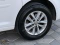 BOYASIZ 2017 VOLKSWAGEN CADDY 2.0 TDI EXCLUSIVE OTOMATİK