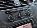 BOYASIZ 2017 VOLKSWAGEN CADDY 2.0 TDI EXCLUSIVE OTOMATİK