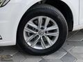 BOYASIZ 2017 VOLKSWAGEN CADDY 2.0 TDI EXCLUSIVE OTOMATİK