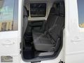 BOYASIZ 2017 VOLKSWAGEN CADDY 2.0 TDI EXCLUSIVE OTOMATİK