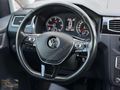 BOYASIZ 2017 VOLKSWAGEN CADDY 2.0 TDI EXCLUSIVE OTOMATİK