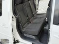 BOYASIZ 2017 VOLKSWAGEN CADDY 2.0 TDI EXCLUSIVE OTOMATİK