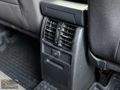 BOYASIZ 2017 VOLKSWAGEN CADDY 2.0 TDI EXCLUSIVE OTOMATİK
