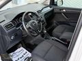 BOYASIZ 2017 VOLKSWAGEN CADDY 2.0 TDI EXCLUSIVE OTOMATİK