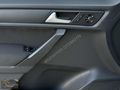 BOYASIZ 2017 VOLKSWAGEN CADDY 2.0 TDI EXCLUSIVE OTOMATİK