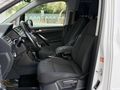BOYASIZ 2017 VOLKSWAGEN CADDY 2.0 TDI EXCLUSIVE OTOMATİK
