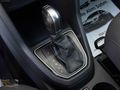 BOYASIZ 2017 VOLKSWAGEN CADDY 2.0 TDI EXCLUSIVE OTOMATİK