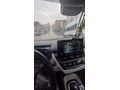 Sahibinden Toyota Corolla 1.6 Flame X Pack 2019 Model