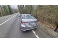 Sahibinden Toyota Corolla 1.6 Flame X Pack 2019 Model