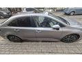 Sahibinden Toyota Corolla 1.6 Flame X Pack 2019 Model