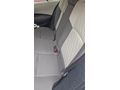 Sahibinden Toyota Corolla 1.6 Flame X Pack 2019 Model