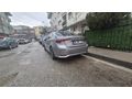 Sahibinden Toyota Corolla 1.6 Flame X Pack 2019 Model