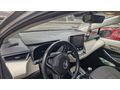 Sahibinden Toyota Corolla 1.6 Flame X Pack 2019 Model