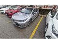 Sahibinden Toyota Corolla 1.6 Flame X Pack 2019 Model