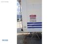 MUTSAN OTOMOTİVDEN SATILIK HARDOX DAMPER