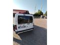 Sahibinden Ford Transit Connect T220 S 2010 Model