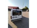 Sahibinden Ford Transit Connect T220 S 2010 Model
