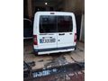 Sahibinden Ford Transit Connect T220 S 2010 Model