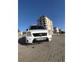 Sahibinden Ford Transit Connect T220 S 2010 Model