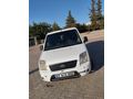 Sahibinden Ford Transit Connect T220 S 2010 Model