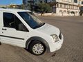 Sahibinden Ford Transit Connect T220 S 2010 Model