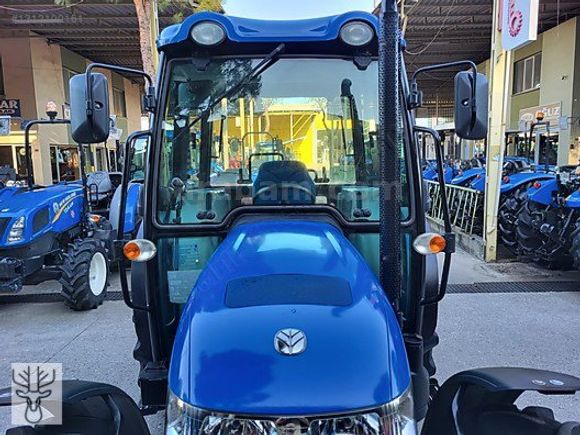 ID 986014  パナソニック5ドア474L　２０１４年製　NR-FVM470S-N NR-F470V 仕様・詳細情報 - パナソニックトップユニット冷蔵庫