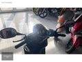 VOLTA VM4 NAKİTE ÖZEL 49.990 TL YILMAZOĞLU MOTOR'DA