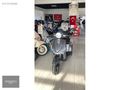 VOLTA VM4 NAKİTE ÖZEL 49.990 TL YILMAZOĞLU MOTOR'DA