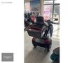 VOLTA VM4 NAKİTE ÖZEL 49.990 TL YILMAZOĞLU MOTOR'DA
