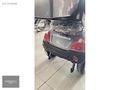 VOLTA VM4 NAKİTE ÖZEL 49.990 TL YILMAZOĞLU MOTOR'DA