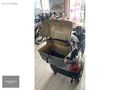 VOLTA VM4 NAKİTE ÖZEL 49.990 TL YILMAZOĞLU MOTOR'DA
