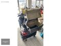 VOLTA VM4 NAKİTE ÖZEL 49.990 TL YILMAZOĞLU MOTOR'DA