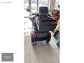 VOLTA VM4 NAKİTE ÖZEL 49.990 TL YILMAZOĞLU MOTOR'DA