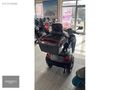 VOLTA VM4 NAKİTE ÖZEL 49.990 TL YILMAZOĞLU MOTOR'DA