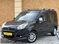 GÜNDÜZOĞULLARI'NDAN 2011 MODEL 250.000 KM'DE 130 BİN PEŞİN 36 AY